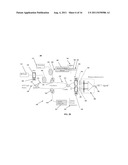 METHODS AND SYSTEMS FOR INTRAVASCULAR IMAGING AND FLUSHING diagram and image