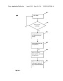 METHODS AND SYSTEMS FOR INTRAVASCULAR IMAGING AND FLUSHING diagram and image