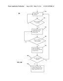 METHODS AND SYSTEMS FOR INTRAVASCULAR IMAGING AND FLUSHING diagram and image