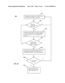 METHODS AND SYSTEMS FOR INTRAVASCULAR IMAGING AND FLUSHING diagram and image