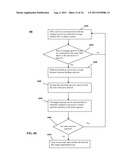 METHODS AND SYSTEMS FOR INTRAVASCULAR IMAGING AND FLUSHING diagram and image