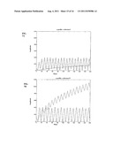 METHODS AND SYSTEMS FOR INTRAVASCULAR IMAGING AND FLUSHING diagram and image