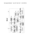 ENDOSCOPE WITH FIRST AND SECOND IMAGING AND ILLUMINATION UNITS diagram and image