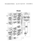 ENDOSCOPE WITH FIRST AND SECOND IMAGING AND ILLUMINATION UNITS diagram and image