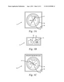 SURGICAL RETRACTOR INSTRUMENT SYSTEMS AND METHODS OF USING THE SAME diagram and image