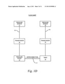 SURGICAL RETRACTOR INSTRUMENT SYSTEMS AND METHODS OF USING THE SAME diagram and image