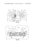 OPTICAL SENSOR FOR MEDICAL DEVICE diagram and image