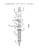 OPTICAL SENSOR FOR MEDICAL DEVICE diagram and image