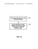 OPTICAL SENSOR FOR MEDICAL DEVICE diagram and image