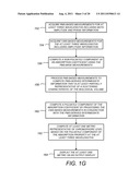 HYBRID SPECTROPHOTOMETRIC MONITORING OF BIOLOGICAL CONSTITUENTS diagram and image