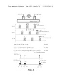 HYBRID SPECTROPHOTOMETRIC MONITORING OF BIOLOGICAL CONSTITUENTS diagram and image