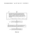 HYBRID SPECTROPHOTOMETRIC MONITORING OF BIOLOGICAL CONSTITUENTS diagram and image