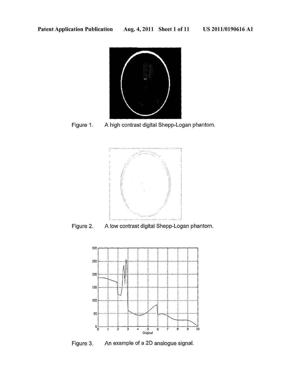 CODED APERTURE MASKS FOR RADIATION-BASED MEDICAL IMAGING - diagram, schematic, and image 02