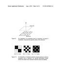 CODED APERTURE MASKS FOR RADIATION-BASED MEDICAL IMAGING diagram and image