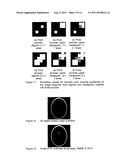 CODED APERTURE MASKS FOR RADIATION-BASED MEDICAL IMAGING diagram and image