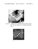 CODED APERTURE MASKS FOR RADIATION-BASED MEDICAL IMAGING diagram and image