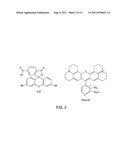 THERMALLY-ACTIVATABLE LIPOSOME COMPOSITIONS AND METHODS FOR IMAGING,     DIAGNOSIS AND THERAPY diagram and image