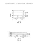 THERMALLY-ACTIVATABLE LIPOSOME COMPOSITIONS AND METHODS FOR IMAGING,     DIAGNOSIS AND THERAPY diagram and image