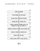 METHOD AND APPARATUS FOR QUANTIFICATION OF CARDIAC WALL MOTION ASYNCHRONY diagram and image