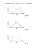 METHOD AND APPARATUS FOR QUANTIFICATION OF CARDIAC WALL MOTION ASYNCHRONY diagram and image