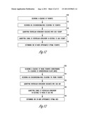 METHOD AND APPARATUS FOR QUANTIFICATION OF CARDIAC WALL MOTION ASYNCHRONY diagram and image