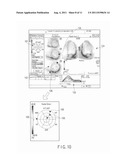 ULTRASONIC DIAGNOSTIC APPARATUS AND MEDICAL IMAGE PROCESSING APPARATUS diagram and image