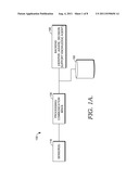 Computerized Systems and Methods for Stability-Theoretic Prediction and     Prevention of Sudden Cardiac Death diagram and image