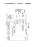 Computerized Systems and Methods for Stability-Theoretic Prediction and     Prevention of Sudden Cardiac Death diagram and image