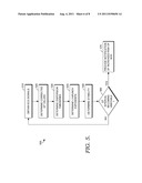 Computerized Systems and Methods for Stability-Theoretic Prediction and     Prevention of Sudden Cardiac Death diagram and image