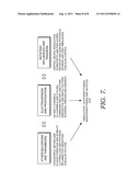 Computerized Systems and Methods for Stability-Theoretic Prediction and     Prevention of Sudden Cardiac Death diagram and image