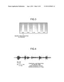 APPARATUS AND METHOD FOR APNEA DETECTION diagram and image