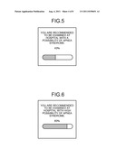 APPARATUS AND METHOD FOR APNEA DETECTION diagram and image