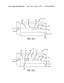 POSITIONING DEVICE FOR OSTIAL LESIONS diagram and image