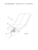 FLUID ABSORBING SHEET diagram and image