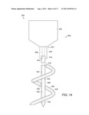 SURGICAL INSTRUMENT COMPRISING AN ELECTRODE diagram and image