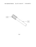 IMAGE GUIDED WHOLE BODY STEREOTACTIC NEEDLE PLACEMENT DEVICE WITH FALLING     ARC. diagram and image