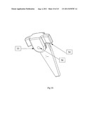 IMAGE GUIDED WHOLE BODY STEREOTACTIC NEEDLE PLACEMENT DEVICE WITH FALLING     ARC. diagram and image