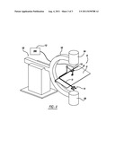 ROBOTIC SURGICAL DEVICE IMPLANT SYSTEM diagram and image