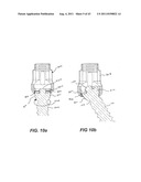 Internal Structure Stabilization System for Spanning Three or More     Structures diagram and image