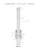 Internal Structure Stabilization System for Spanning Three or More     Structures diagram and image