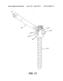 Internal Structure Stabilization System for Spanning Three or More     Structures diagram and image