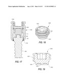 Internal Structure Stabilization System for Spanning Three or More     Structures diagram and image