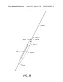 Internal Structure Stabilization System for Spanning Three or More     Structures diagram and image