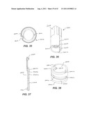 Internal Structure Stabilization System for Spanning Three or More     Structures diagram and image