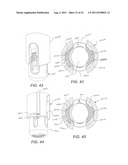 Internal Structure Stabilization System for Spanning Three or More     Structures diagram and image