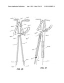 Internal Structure Stabilization System for Spanning Three or More     Structures diagram and image