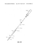 Internal Structure Stabilization System for Spanning Three or More     Structures diagram and image