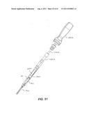 Internal Structure Stabilization System for Spanning Three or More     Structures diagram and image