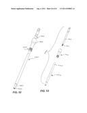 Internal Structure Stabilization System for Spanning Three or More     Structures diagram and image