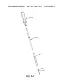 Internal Structure Stabilization System for Spanning Three or More     Structures diagram and image